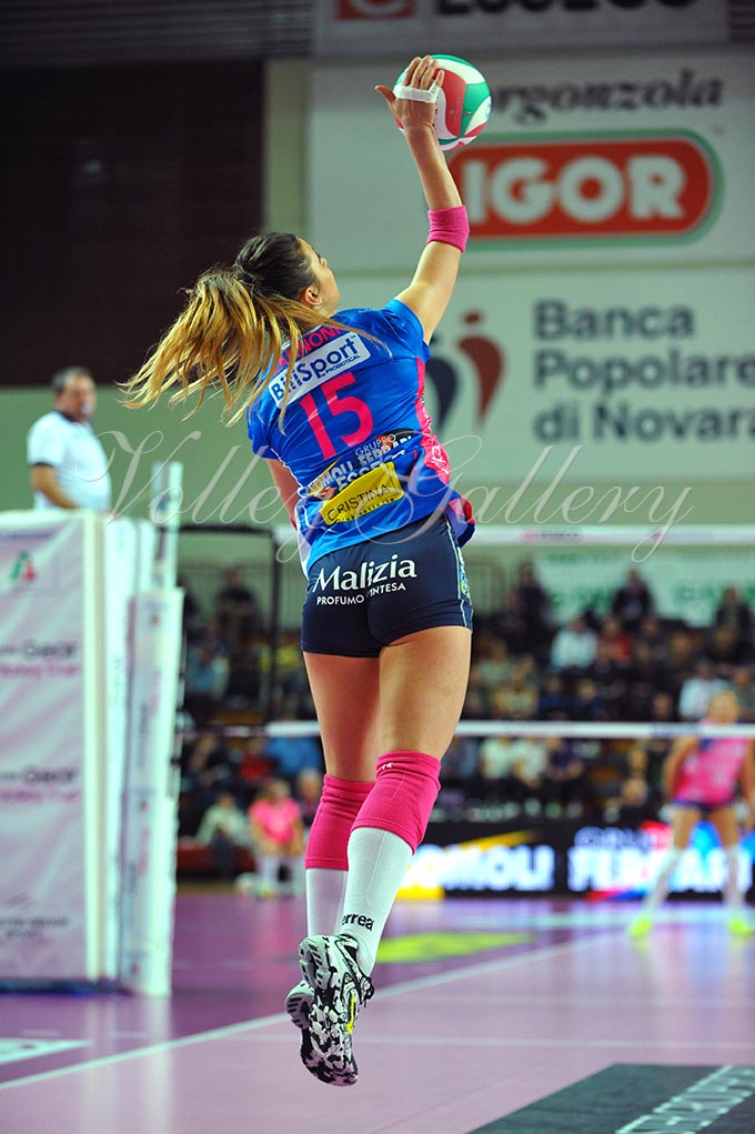 Igor NO-Saugella Monza (12)